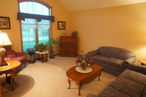 16535 Christopher Dr, Lemont, IL 60439 photo 11