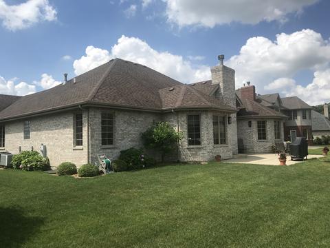 16535 Christopher Dr, Lemont, IL 60439 photo 3
