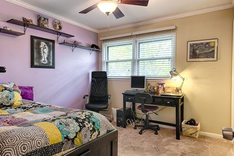 30 W309 Mcgregor Ln, Naperville, IL 60563 photo 21