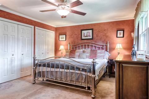 30 W309 Mcgregor Ln, Naperville, IL 60563 photo 17