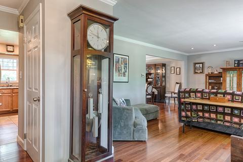 30 W309 Mcgregor Ln, Naperville, IL 60563 photo 2