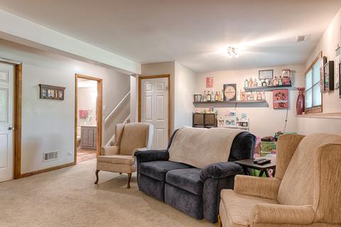 30 W309 Mcgregor Ln, Naperville, IL 60563 photo 14
