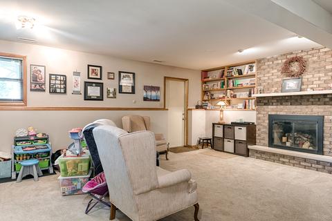 30 W309 Mcgregor Ln, Naperville, IL 60563 photo 13