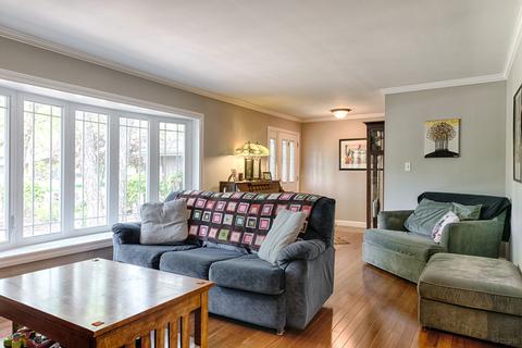 30 W309 Mcgregor Ln, Naperville, IL 60563 photo 3