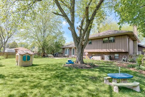 30 W309 Mcgregor Ln, Naperville, IL 60563 photo 24