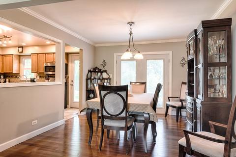 30 W309 Mcgregor Ln, Naperville, IL 60563 photo 9