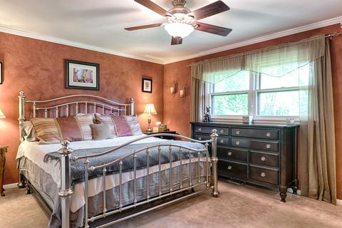 30 W309 Mcgregor Ln, Naperville, IL 60563 photo 19
