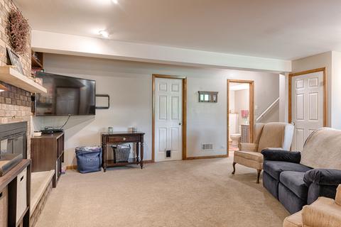 30 W309 Mcgregor Ln, Naperville, IL 60563 photo 15