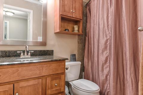 30 W309 Mcgregor Ln, Naperville, IL 60563 photo 22