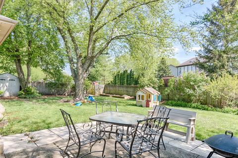 30 W309 Mcgregor Ln, Naperville, IL 60563 photo 23