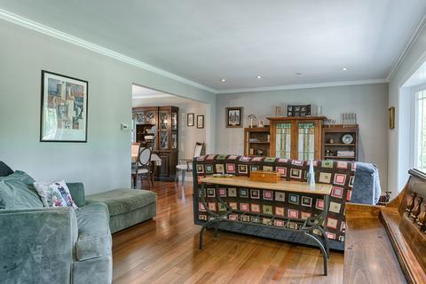 30 W309 Mcgregor Ln, Naperville, IL 60563 photo 5