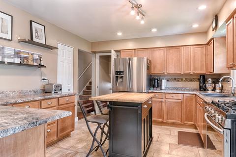 30 W309 Mcgregor Ln, Naperville, IL 60563 photo 10