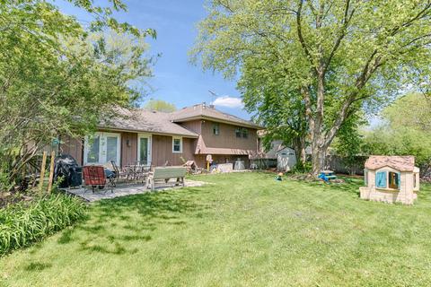 30 W309 Mcgregor Ln, Naperville, IL 60563 photo 25