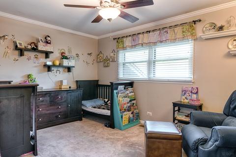 30 W309 Mcgregor Ln, Naperville, IL 60563 photo 20