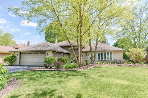 30 W309 Mcgregor Ln, Naperville, IL 60563 photo 1