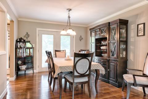 30 W309 Mcgregor Ln, Naperville, IL 60563 photo 4