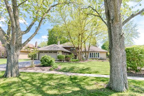 30 W309 Mcgregor Ln, Naperville, IL 60563 photo 27
