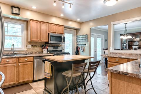30 W309 Mcgregor Ln, Naperville, IL 60563 photo 12