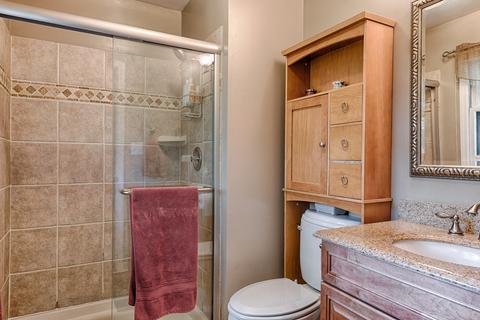 30 W309 Mcgregor Ln, Naperville, IL 60563 photo 18