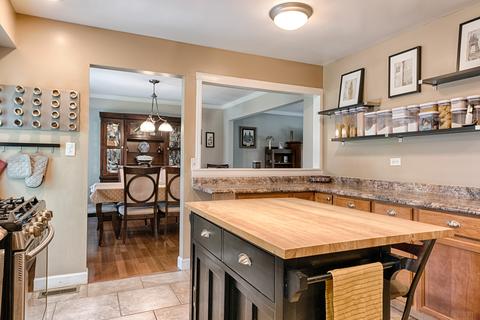 30 W309 Mcgregor Ln, Naperville, IL 60563 photo 11