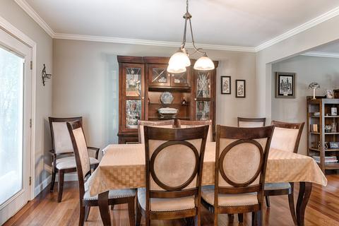 30 W309 Mcgregor Ln, Naperville, IL 60563 photo 8