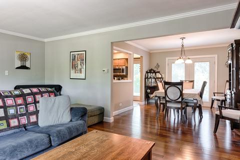 30 W309 Mcgregor Ln, Naperville, IL 60563 photo 6