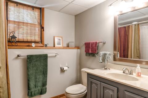 30 W309 Mcgregor Ln, Naperville, IL 60563 photo 16