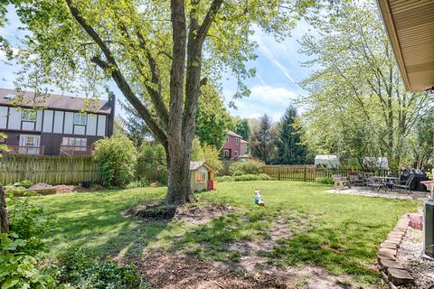 30 W309 Mcgregor Ln, Naperville, IL 60563 photo 26