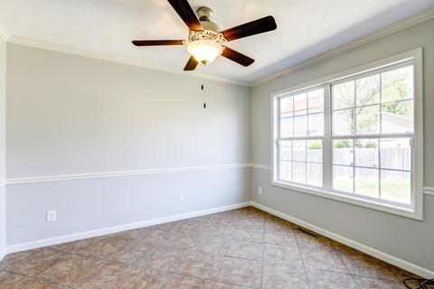 1104 Oak Hill St, Normal, IL 61761 photo 9