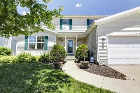 1104 Oak Hill St, Normal, IL 61761 photo 1