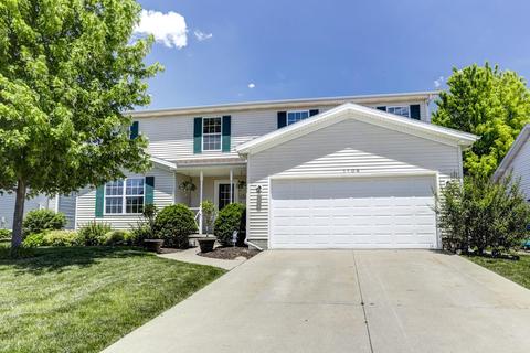 1104 Oak Hill St, Normal, IL 61761 photo 3