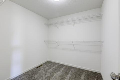 1104 Oak Hill St, Normal, IL 61761 photo 26