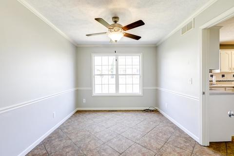 1104 Oak Hill St, Normal, IL 61761 photo 8