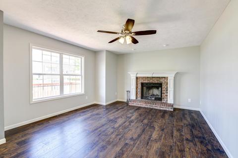 1104 Oak Hill St, Normal, IL 61761 photo 16