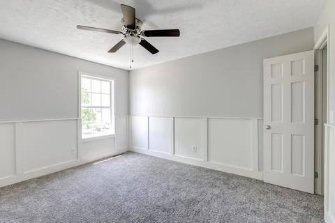1104 Oak Hill St, Normal, IL 61761 photo 19