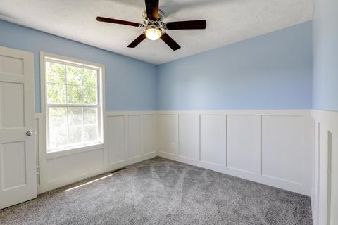 1104 Oak Hill St, Normal, IL 61761 photo 18