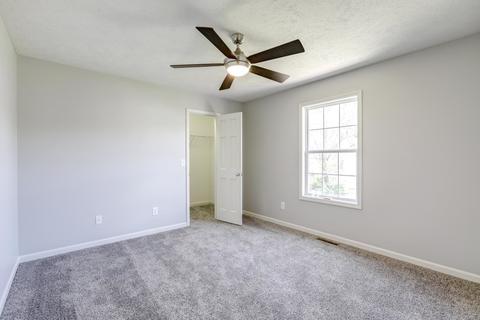 1104 Oak Hill St, Normal, IL 61761 photo 20