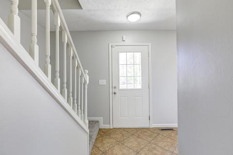 1104 Oak Hill St, Normal, IL 61761 photo 5