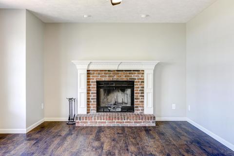 1104 Oak Hill St, Normal, IL 61761 photo 15