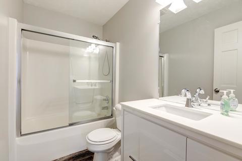 1104 Oak Hill St, Normal, IL 61761 photo 21