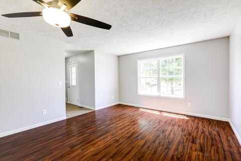 1104 Oak Hill St, Normal, IL 61761 photo 7
