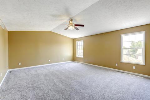 1104 Oak Hill St, Normal, IL 61761 photo 22