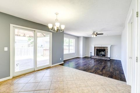 1104 Oak Hill St, Normal, IL 61761 photo 13