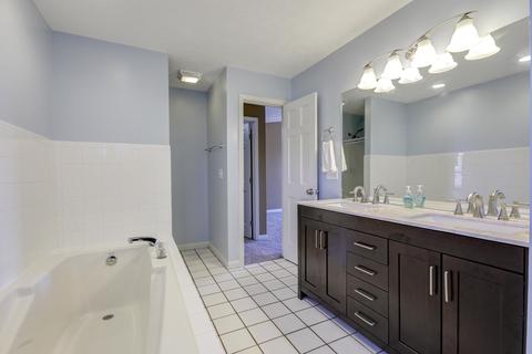 1104 Oak Hill St, Normal, IL 61761 photo 25