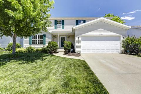 1104 Oak Hill St, Normal, IL 61761 photo 2