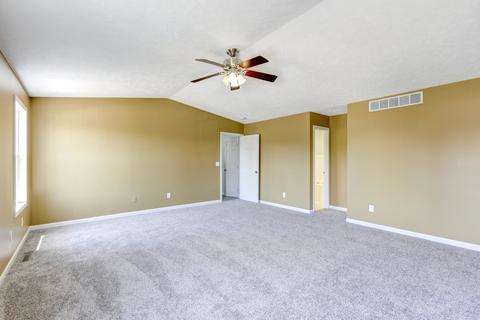 1104 Oak Hill St, Normal, IL 61761 photo 23