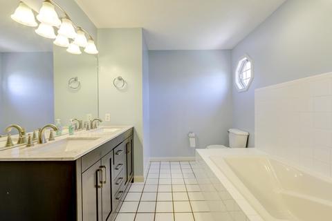 1104 Oak Hill St, Normal, IL 61761 photo 24