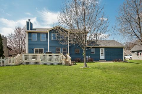 2016 Pauline Pl, Plano, IL 60545 photo 5