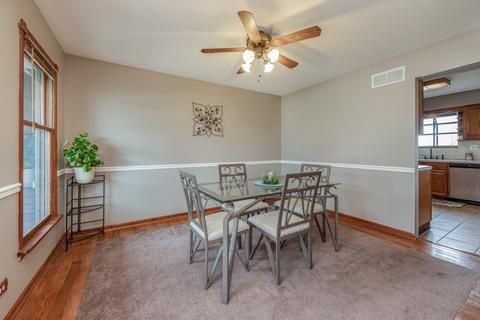 2016 Pauline Pl, Plano, IL 60545 photo 11