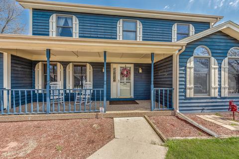 2016 Pauline Pl, Plano, IL 60545 photo 2